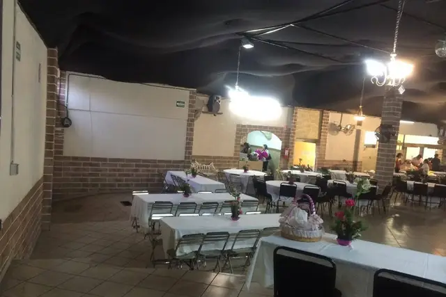 Muestra del servicio 2