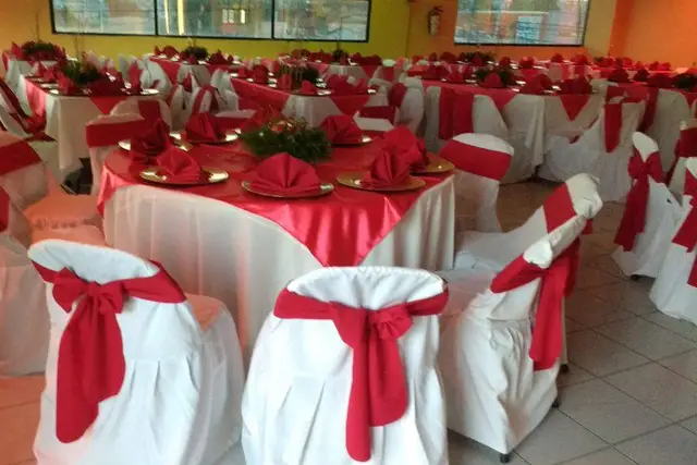 Evento Villa Turistica — lugar para bodas (3)
