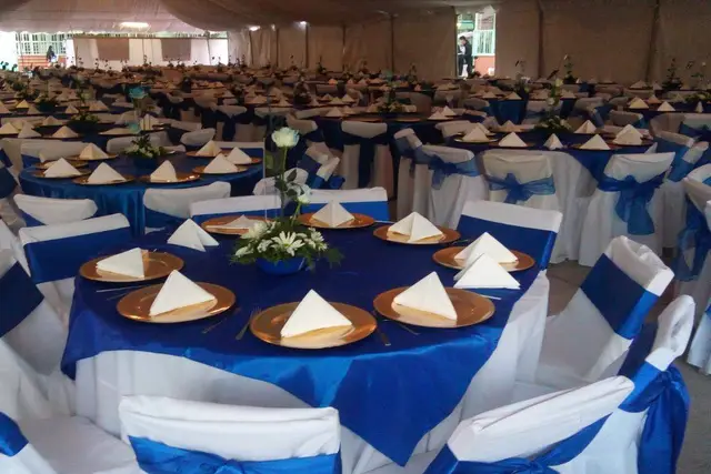 Evento Villa Turistica — lugar para bodas (2)