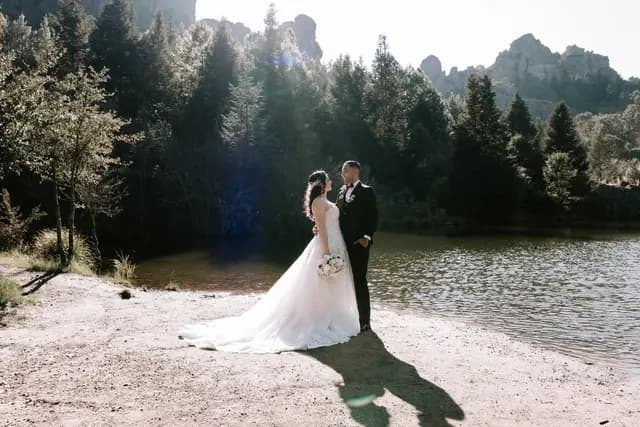 Fotografía y Video — Erick González Photography, Pachuca