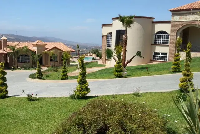 Muestra del servicio 2