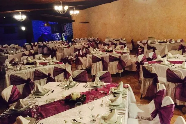 Muestra del servicio 2