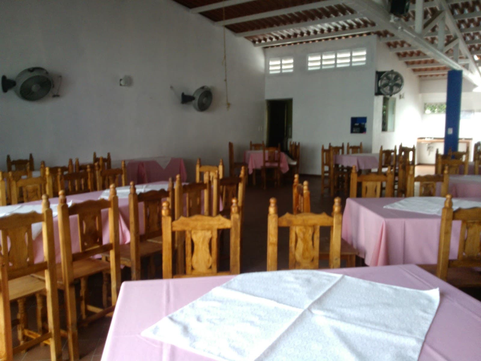 Muestra del servicio 1