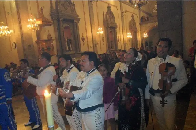 Muestra del servicio 3