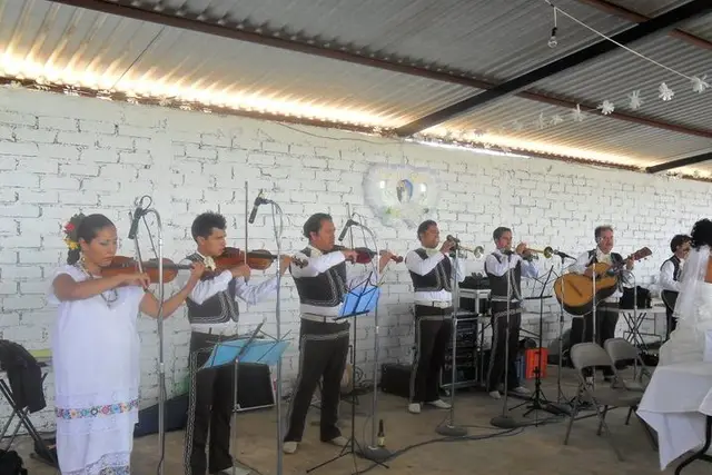 Muestra del servicio 2