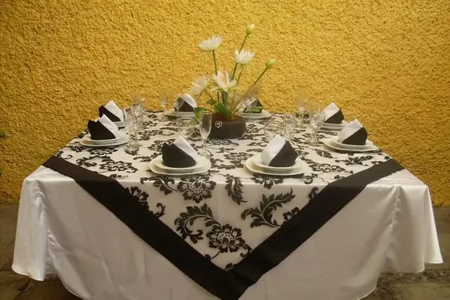 Muestra del servicio 1
