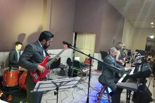 Muestra del servicio 2