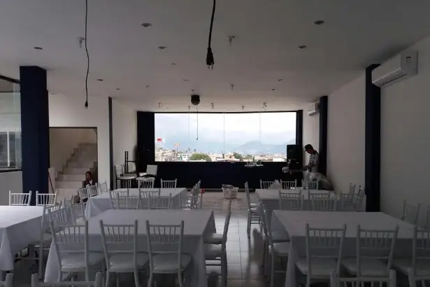 Muestra del servicio 2