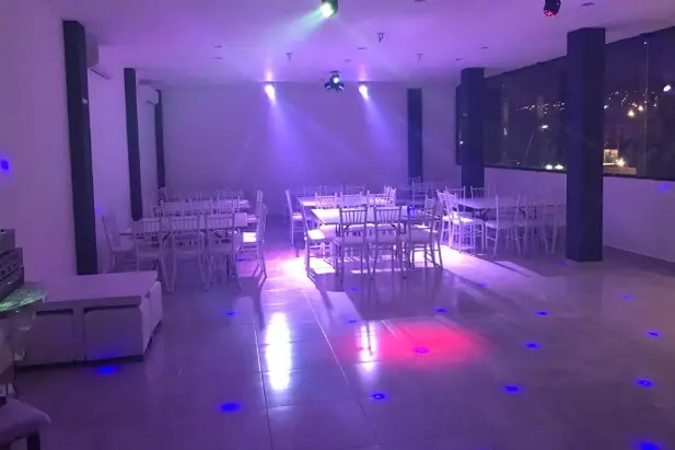 Muestra del servicio 1