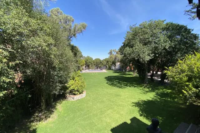 Muestra del servicio 3