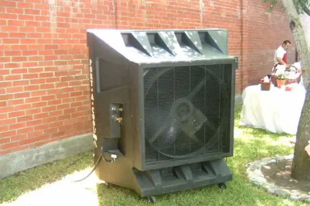 Muestra del servicio 1