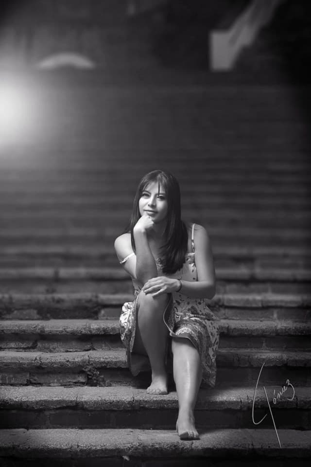 Foto de Armando Gómez Fotografía