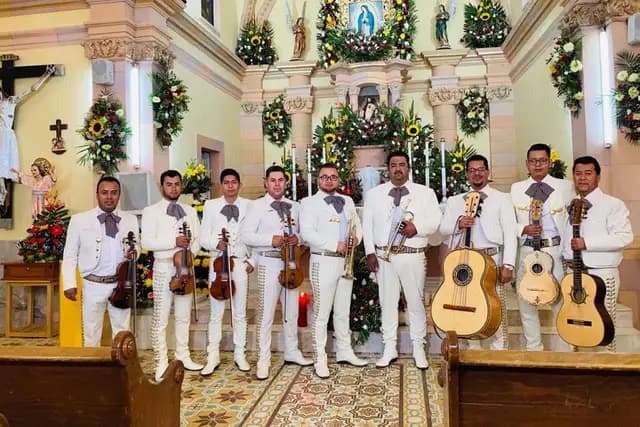 Muestra del servicio 2