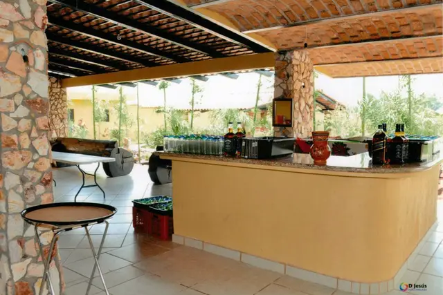 Muestra del servicio 3