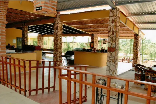 Muestra del servicio 2