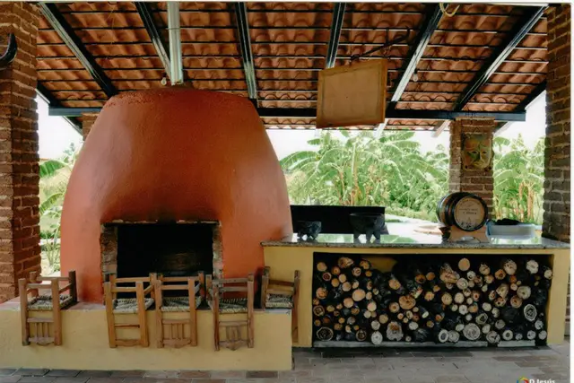 Venues — La Casita De Las Fiestas Eventos Arlette, San Marcos