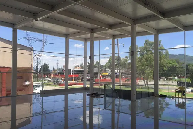 Muestra del servicio 2
