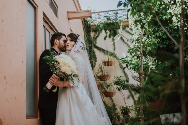 Fotografía y Video — Alexis Carreon, Torreón