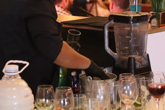 Muestra del servicio 3