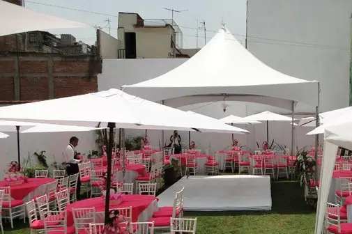 Muestra del servicio 3