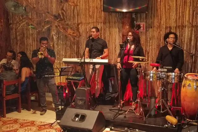 Muestra del servicio 2