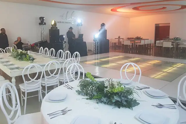 Muestra del servicio 2