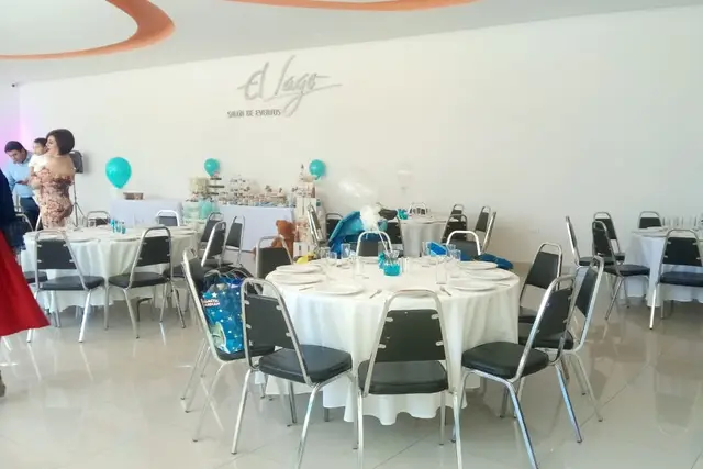 Muestra del servicio 3