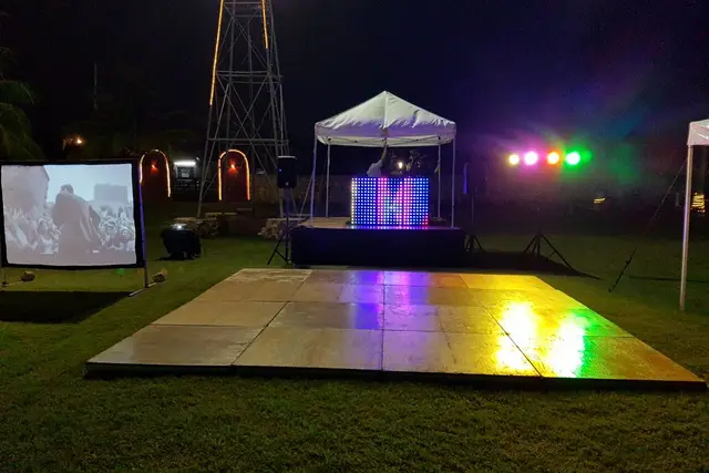 Muestra del servicio 3
