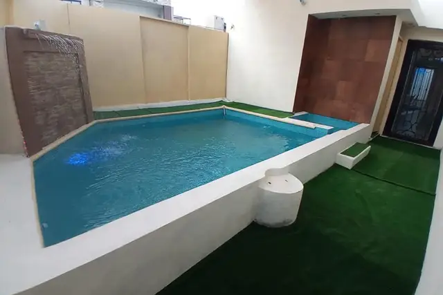 Muestra del servicio 3