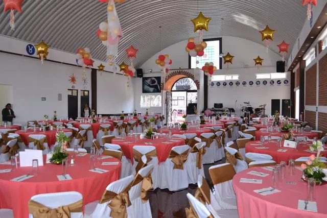 Muestra del servicio 2