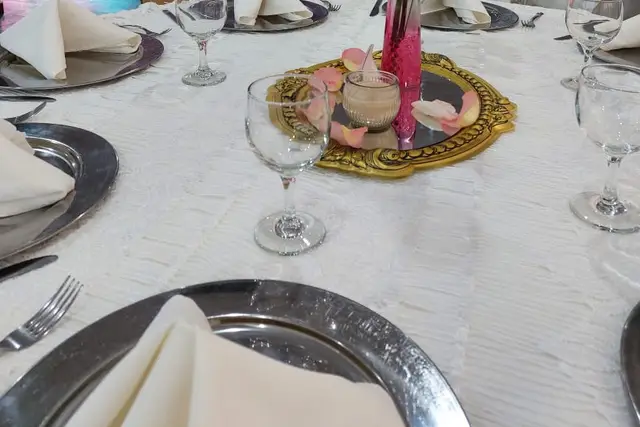 Muestra del servicio 2