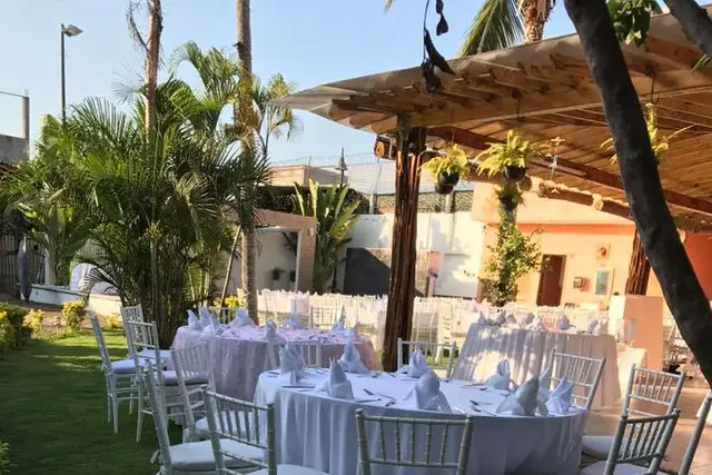 Muestra del servicio 2