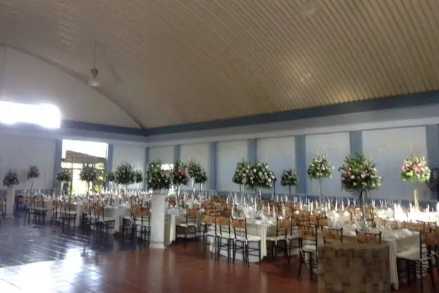 Muestra del servicio 3