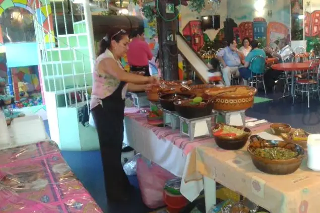 Muestra del servicio 2