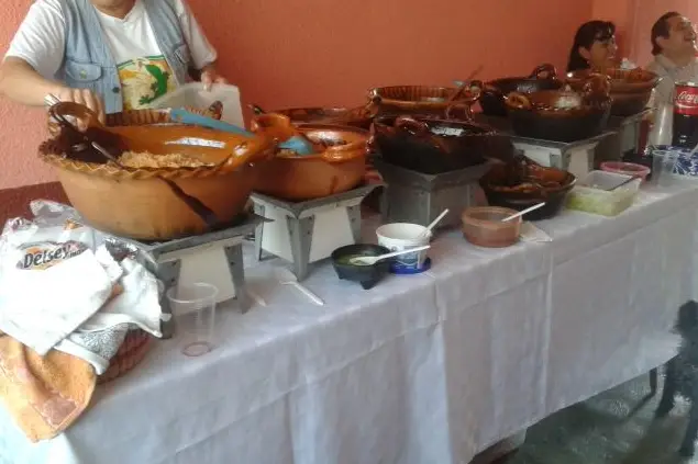 Muestra del servicio 3