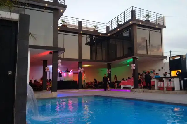 Muestra del servicio 3
