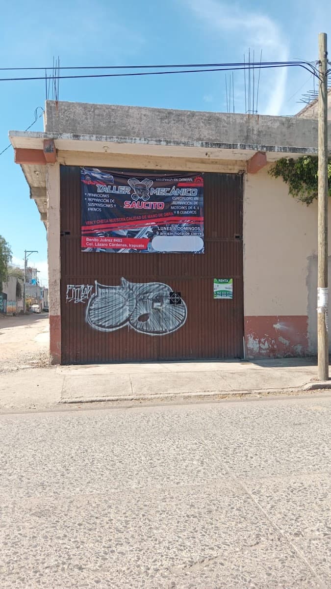 Muestra del servicio 1