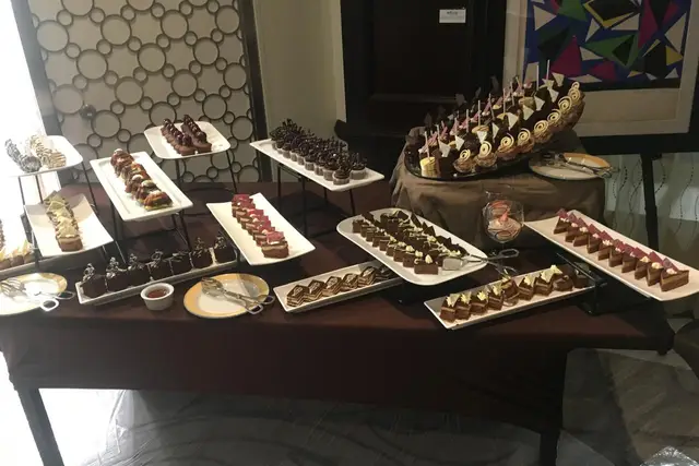 Muestra del servicio 3
