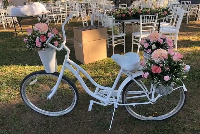 Wedding Planners — Casate En Vallarta, Puerto Vallarta