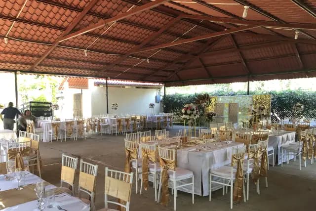 Muestra del servicio 2