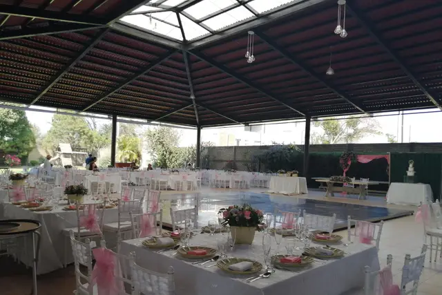 Muestra del servicio 3