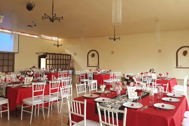 Muestra del servicio 2