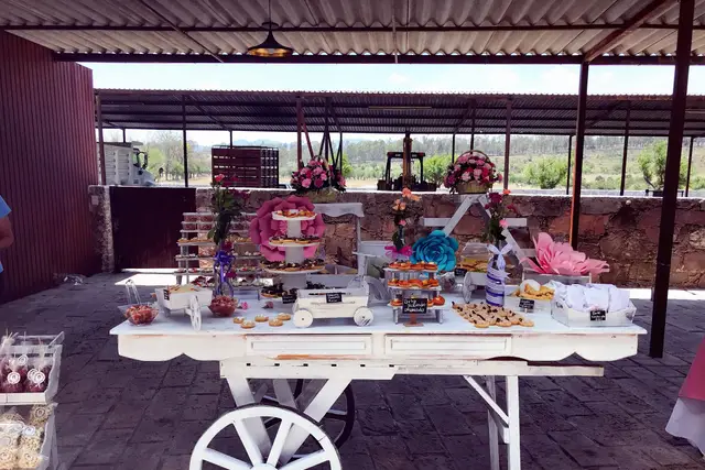Muestra del servicio 2