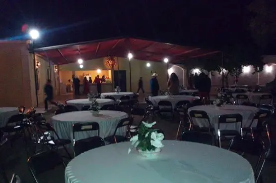 Muestra del servicio 3