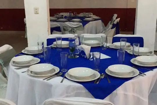 Muestra del servicio 1