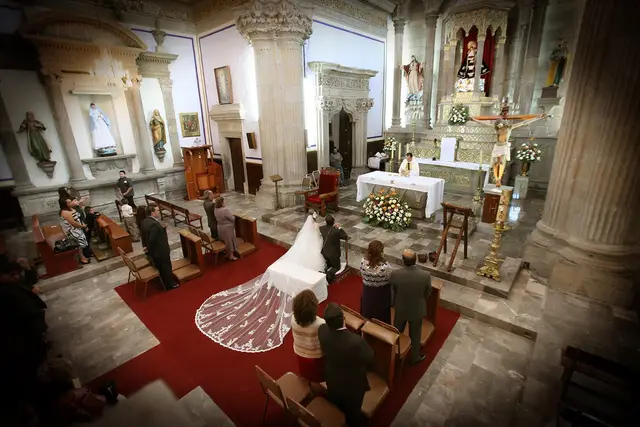 Muestra del servicio 2