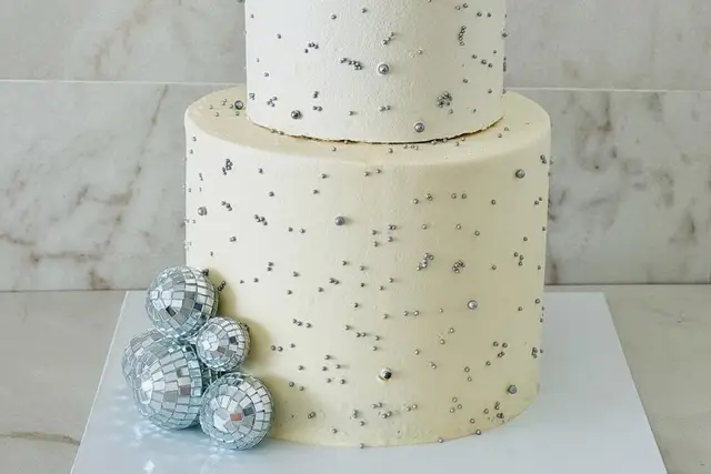 Zucchero Cake — pastelería en León (3)