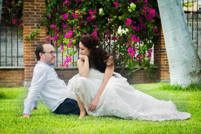 Fotografía y Video — Magicolor, Celaya