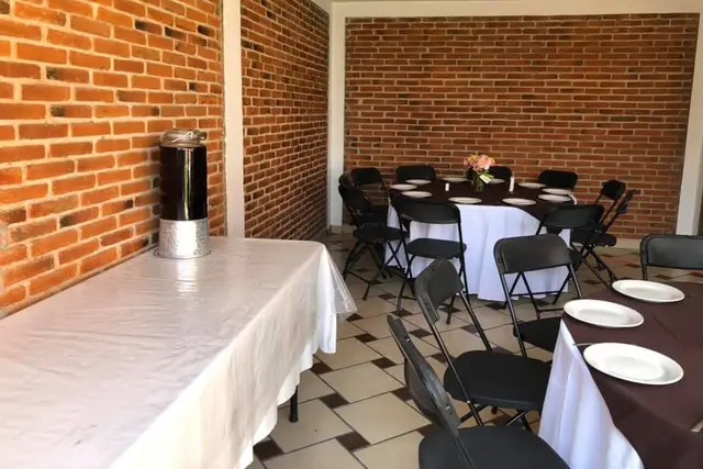 Muestra del servicio 3