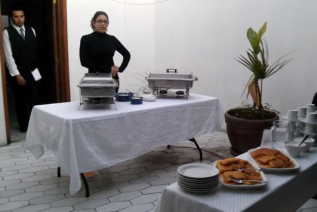 Muestra del servicio 3